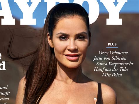 playboy august 2023|Der neue Playboy: August